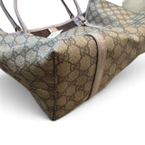 942 Gucci Pre owned Authentic with COA