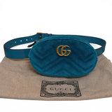 #778 Pre-owned Authentic with COA &Dustbag