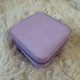 Jewelry Travel case|organizer