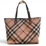 846 Pre-owned Authentic Bag with COA
