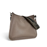 939 Prada Pre owned with COA