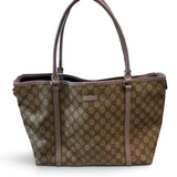 942 Gucci Pre owned Authentic with COA
