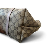 942 Gucci Pre owned Authentic with COA