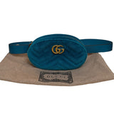 #778 Pre-owned Authentic with COA &Dustbag