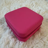 Jewelry Travel case|organizer