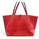 849 Pre-owned Authentic Bag with COA