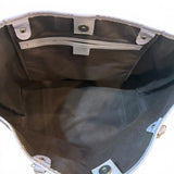 942 Gucci Pre owned Authentic with COA