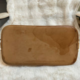 PRE OWNED #136