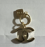 Up cycled #1 (limited stock only)