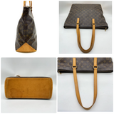 Pre Owned #539