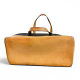 847 Pre-owned Authentic Bag with COA