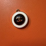 Upcycled #1002