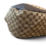 944 Gucci Pre-owned Authentic Charlotte bag with COA 