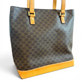 847 Pre-owned Authentic Bag with COA