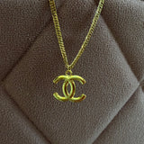 Up cycled #1 (limited stock only)