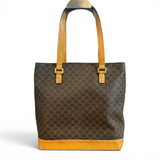 847 Pre-owned Authentic Bag with COA