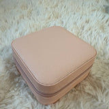 Jewelry Travel case|organizer