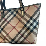 846 Pre-owned Authentic Bag with COA