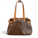 842 Pre-owned Authentic with COA