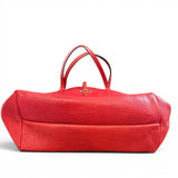 849 Pre-owned Authentic Bag with COA