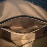 947 Burberry Pre owned Authentic with COA