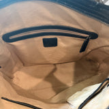 947 Burberry Pre owned Authentic with COA