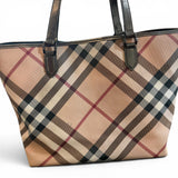 846 Pre-owned Authentic Bag with COA