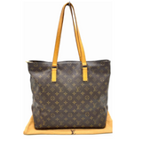 Pre Owned #539