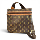 861 Pre-owned Authentic With COA