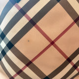 947 Burberry Pre owned Authentic with COA
