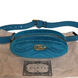 #778 Pre-owned Authentic with COA &Dustbag