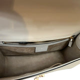 #776 Pre-owned Authentic with COA
