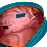 #778 Pre-owned Authentic with COA &Dustbag