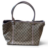 942 Gucci Pre owned Authentic with COA