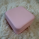Jewelry Travel case|organizer