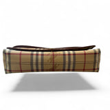 946 Pre owned Authentic Burberry with COA