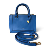 941 MCM Pre-owned with COA