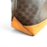 847 Pre-owned Authentic Bag with COA