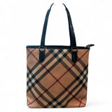 947 Burberry Pre owned Authentic with COA