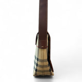 946 Pre owned Authentic Burberry with COA