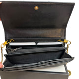 #780 Pre-owned Authentic with COA
