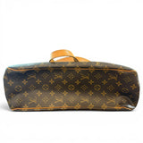850 Pre-owned Authentic Bag with COA