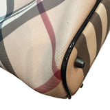 947 Burberry Pre owned Authentic with COA