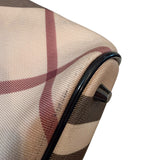 947 Burberry Pre owned Authentic with COA