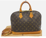 PRE OWNED #537