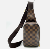 PRE OWNED #538