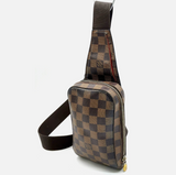 PRE OWNED #538