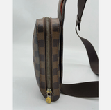 PRE OWNED #538