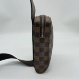 PRE OWNED #538