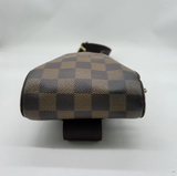 PRE OWNED #538